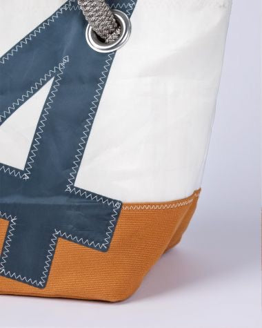 Handtasche Legende Nr.4