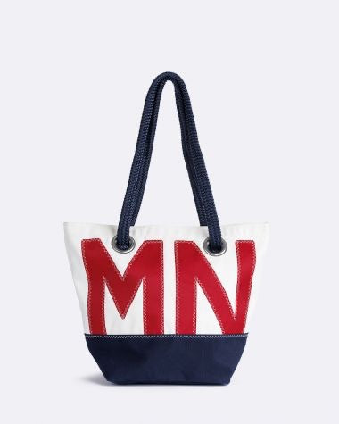 Handtasche Legende Texel