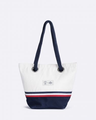 Handtasche Legende Texel