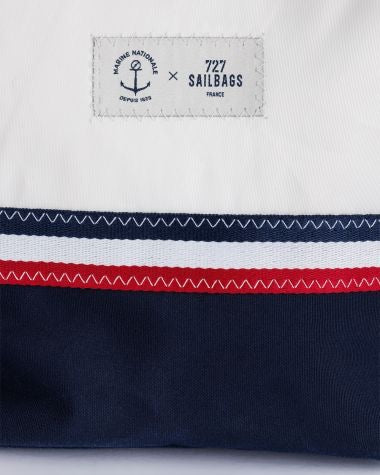 Handtasche Legende Texel