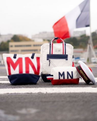 Handtasche Legende Texel