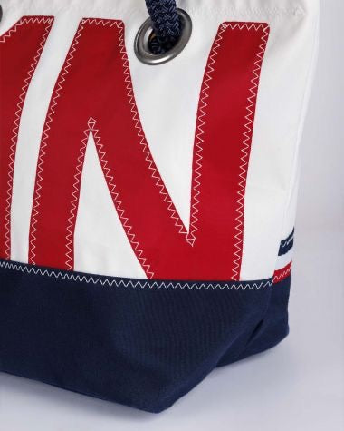 Handtasche Legende Texel