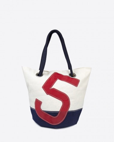 Handtasche Sandy  N°5