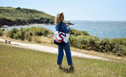 Handtasche Sandy  N°5