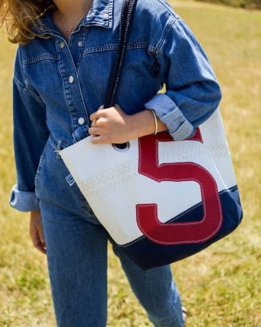 Handtasche Sandy  N°5