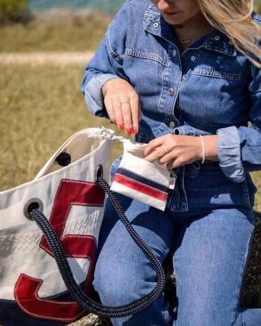 Handtasche Sandy  N°5