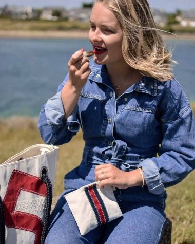 Handtasche Sandy  N°5