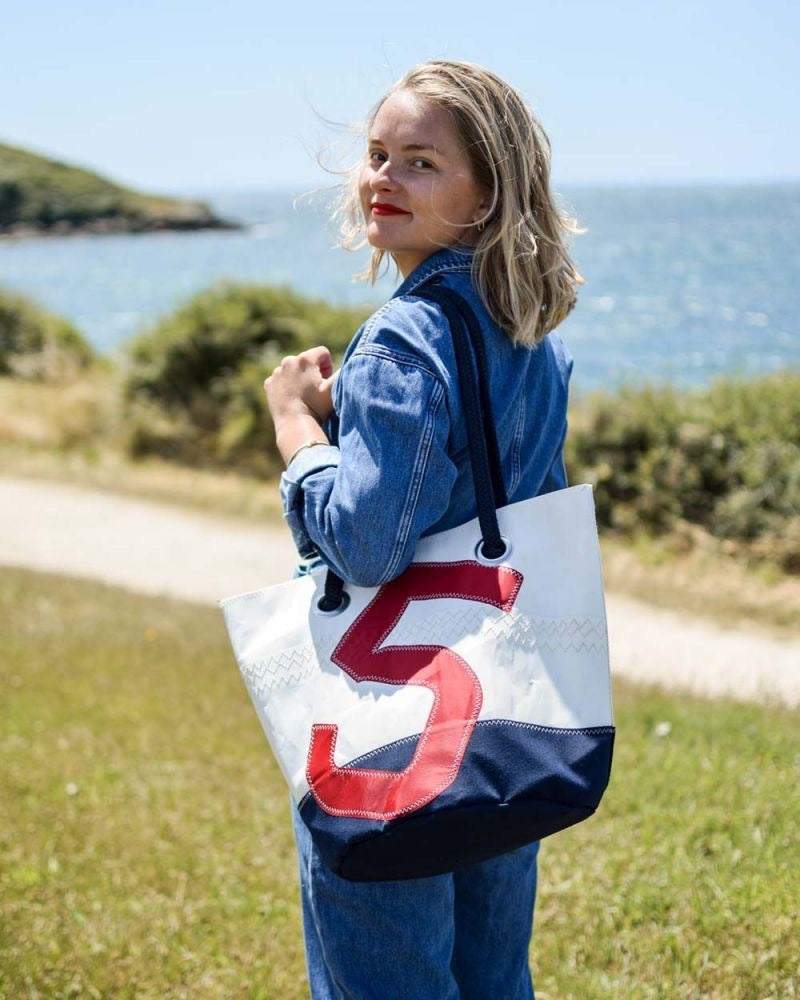 Handtasche Sandy  N°5