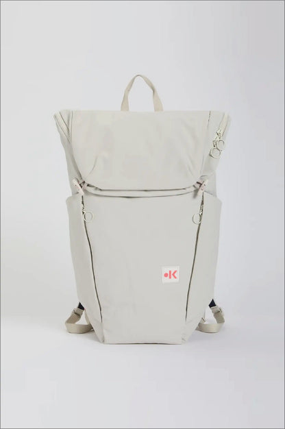 INKI - RUCKSACK - BIRCH von Kaala