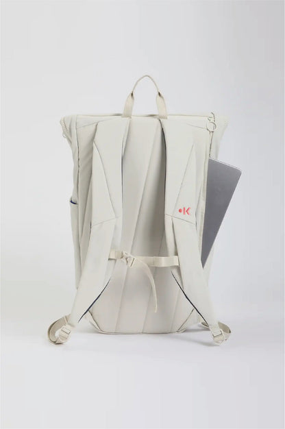 INKI - RUCKSACK - BIRCH von Kaala