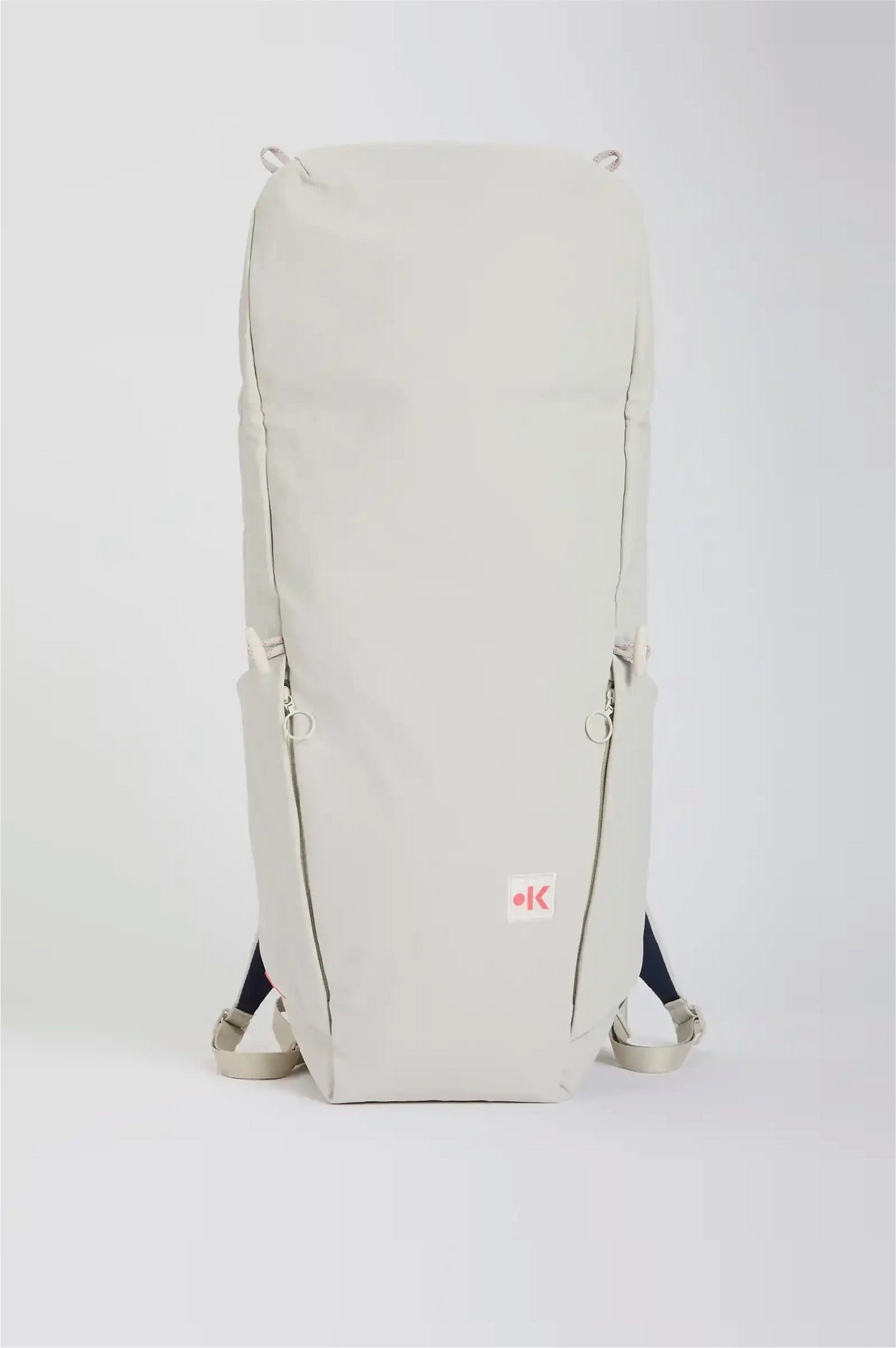 INKI - RUCKSACK - BIRCH von Kaala