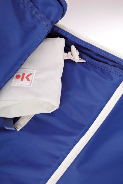 INKI - RUCKSACK - BIRCH von Kaala