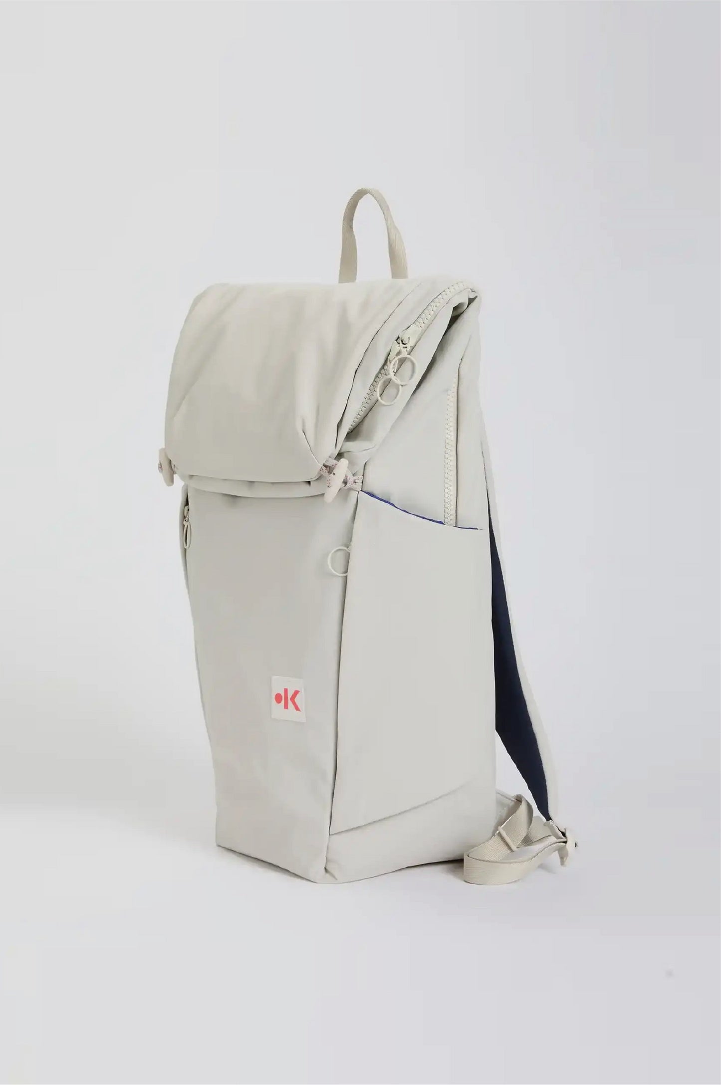 INKI - RUCKSACK - BIRCH von Kaala
