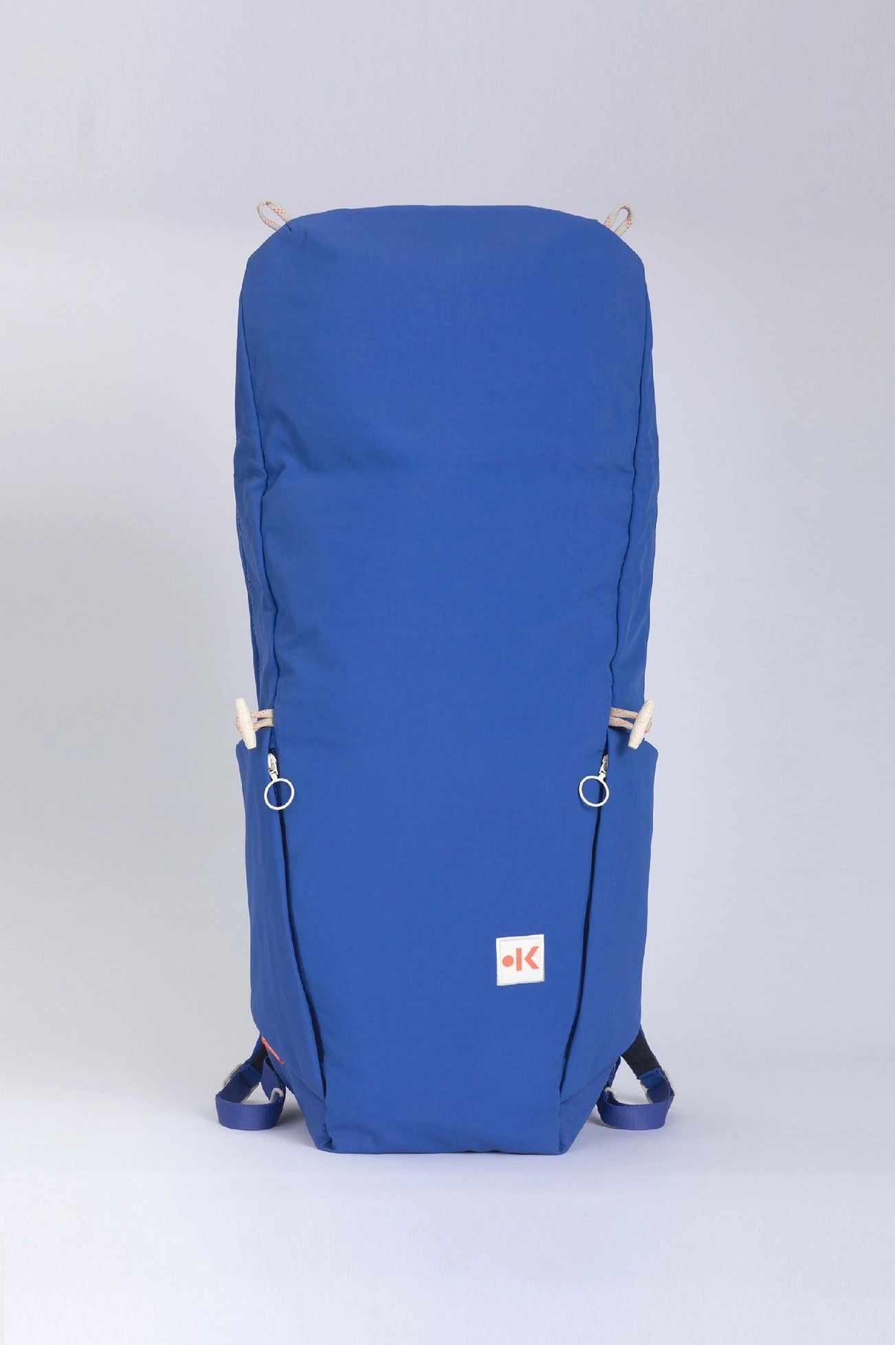 INKI - RUCKSACK - ULTRAMARINE von Kaala