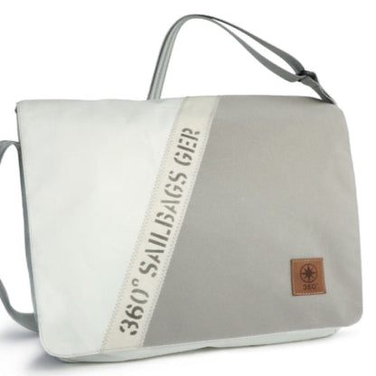 Laptoptasche "Barkasse"