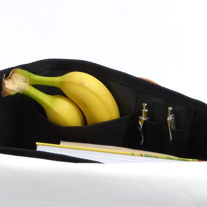 Laptoptasche "Barkasse"