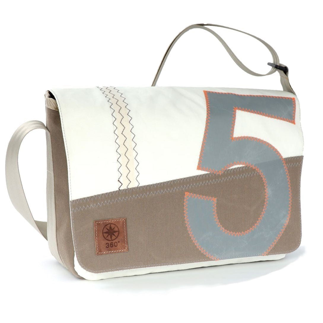 Laptoptasche "Barkasse Mini"