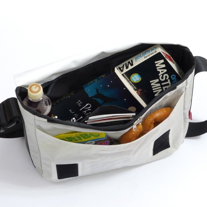 Laptoptasche "Barkasse Mini"