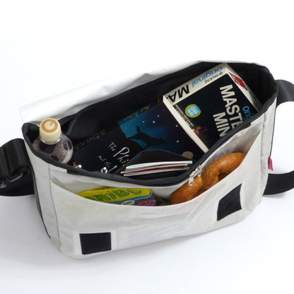 Laptoptasche "Barkasse Mini"