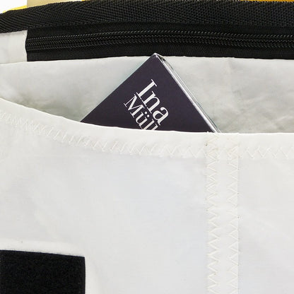 Laptoptasche "Barkasse Mini"