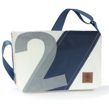 Laptoptasche "Barkasse Mini"