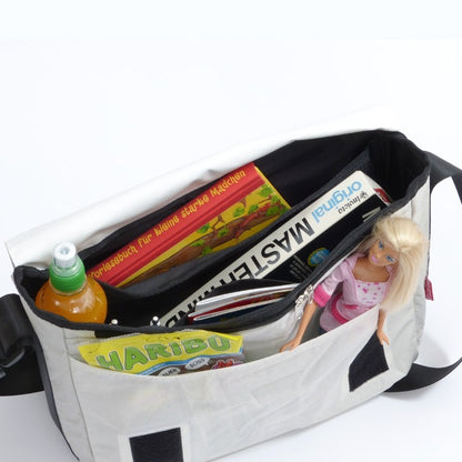 Laptoptasche "Barkasse Mini"