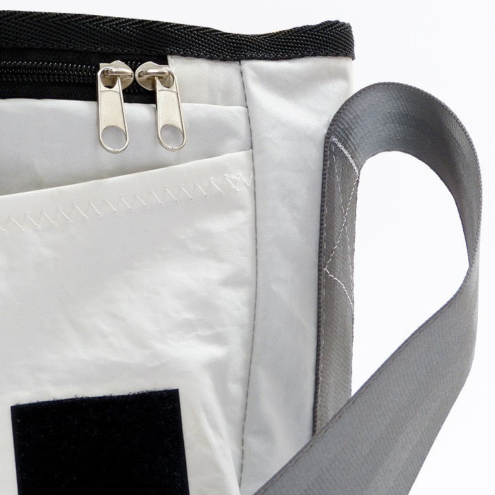 Laptoptasche "Barkasse Mini"