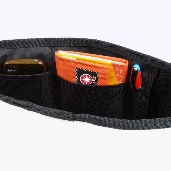 Laptoptasche "Barkasse Mini"