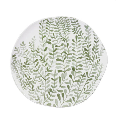 MIX & MATCH. Teller "RANKEN"