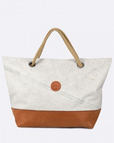 Reisetasche Carla BELEM Kollektion