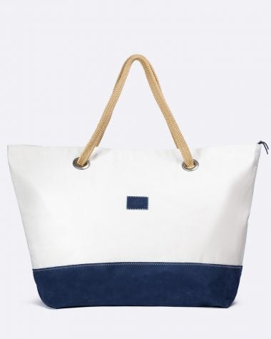 Reisetasche Carla "Les Grands Classiques"