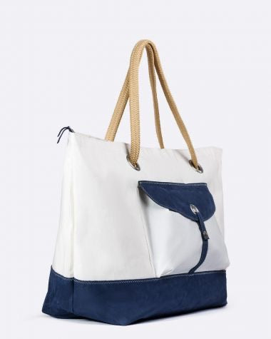 Reisetasche Carla "Les Grands Classiques"