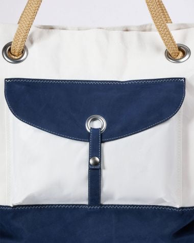 Reisetasche Carla "Les Grands Classiques"