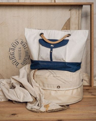 Reisetasche Carla "Les Grands Classiques"