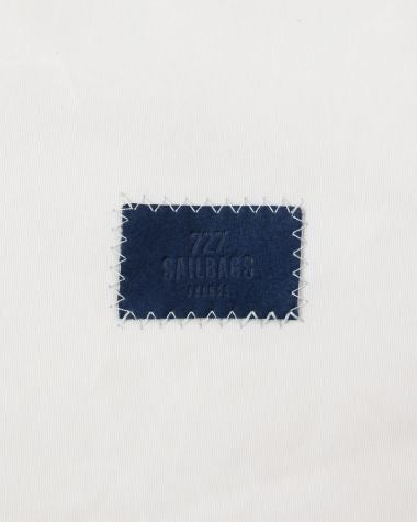 Reisetasche Carla "Les Grands Classiques"