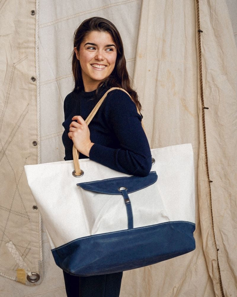 Reisetasche Carla "Les Grands Classiques"