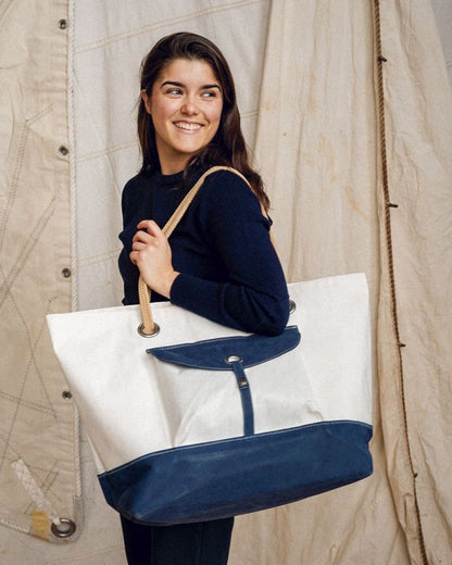 Reisetasche Carla "Les Grands Classiques"