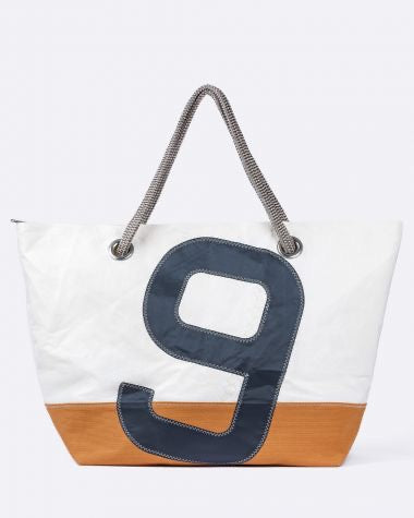 Reisetasche Carla N°9