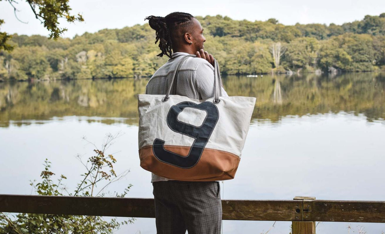 Reisetasche Carla N°9