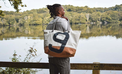 Reisetasche Carla N°9