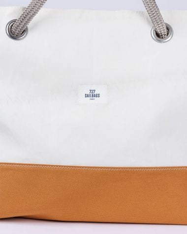 Reisetasche Carla N°9