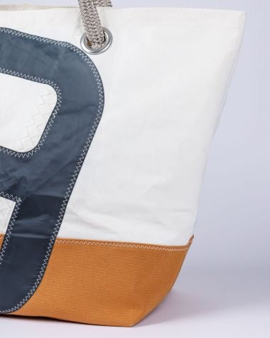 Reisetasche Carla N°9