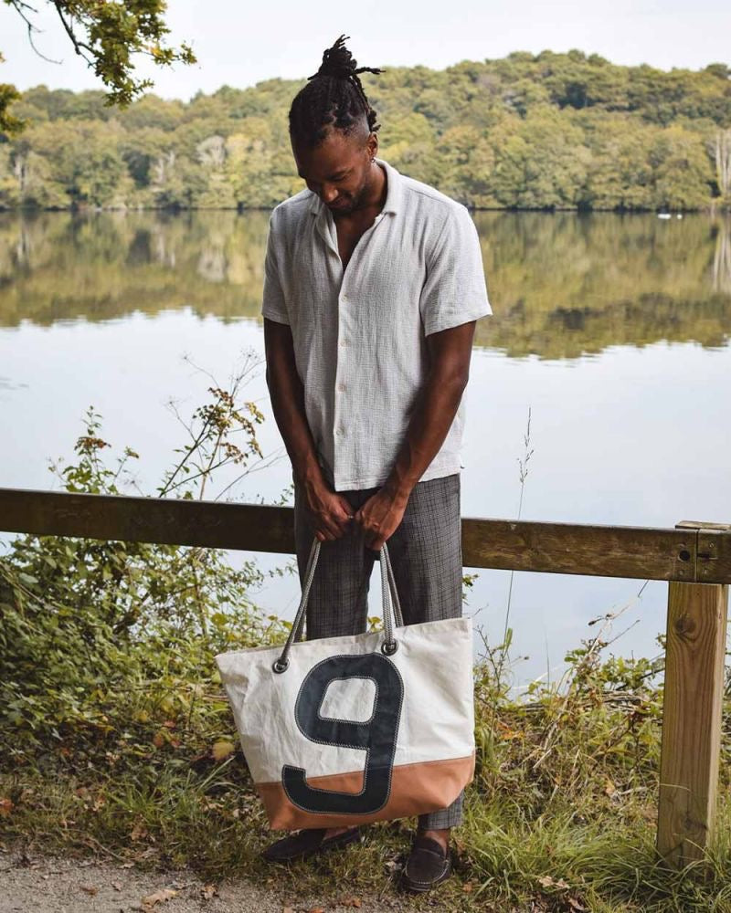 Reisetasche Carla N°9