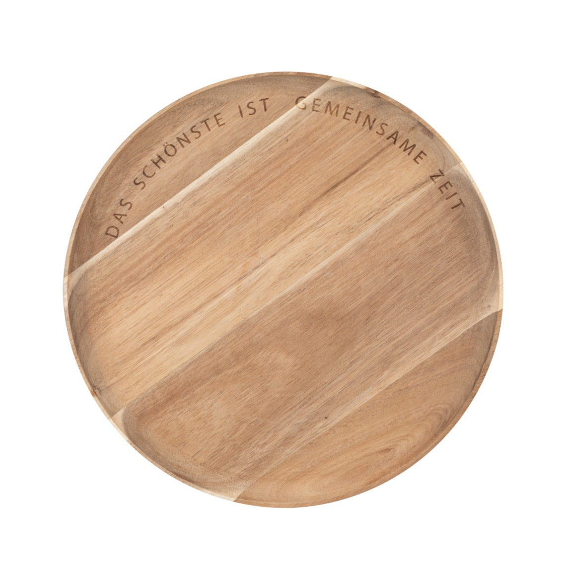 SCHALEN SET "GEMEINSAM"