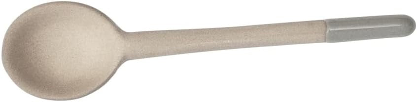 Servierbrett Vino Apero Große Vielfalt von Räder Design