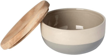 Servierbrett Vino Apero Große Vielfalt von Räder Design