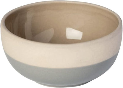 Servierbrett Vino Apero Große Vielfalt von Räder Design