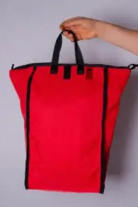 FlexBAG – Zubehörtasche für den Easy EXO