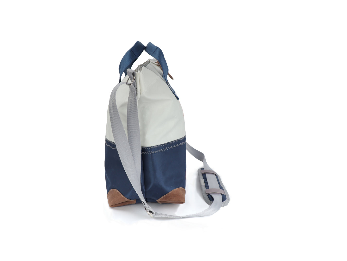 Shoppertasche "Suutje"