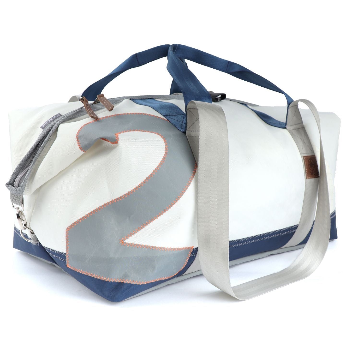 Weekender "Kutter XL"